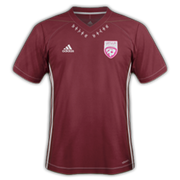 latvia_777_home_kit.png Thumbnail